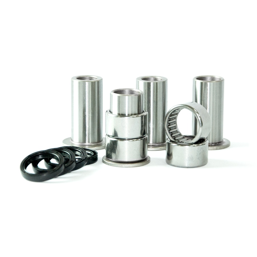 Swingarm Rebuild Kit Gasgas 250 EC (96-13) - Danidrea DA-03301