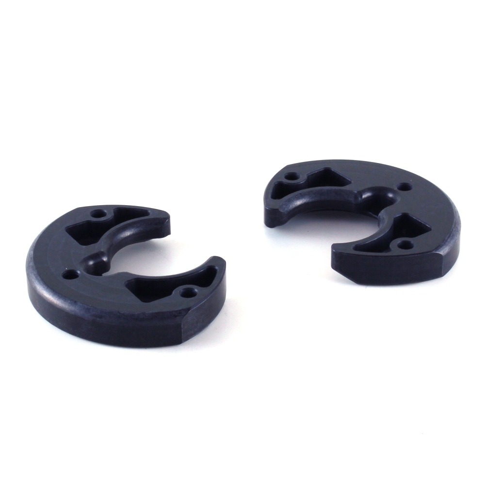 Replacement inserts for VHM crankshaft Husqvarna 65 TC (24-27) DA28160
