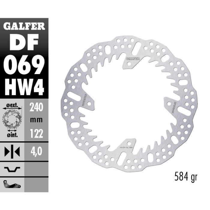 DF069HW4