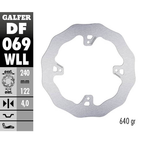 DF069WLL