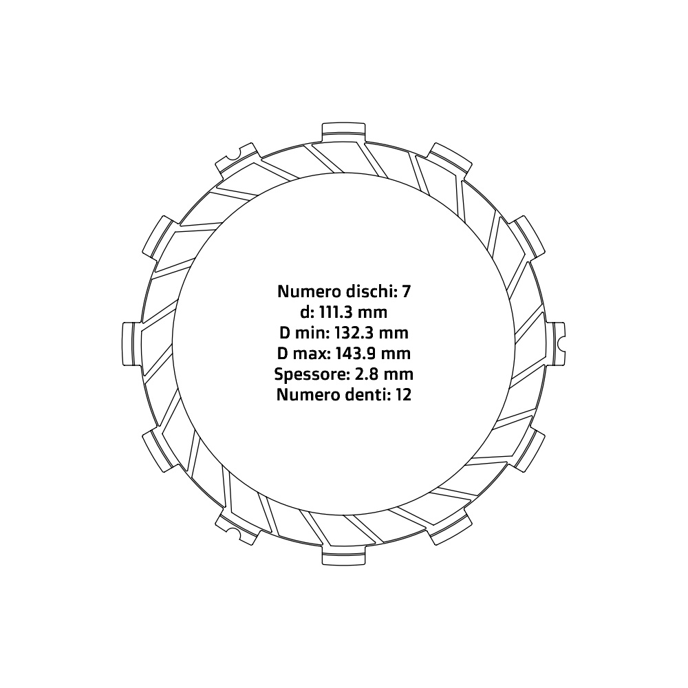 DS02.F011.7