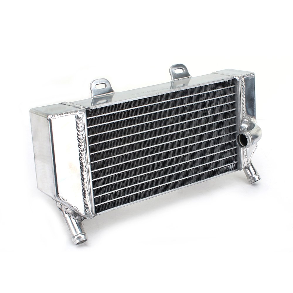 DS16.007L