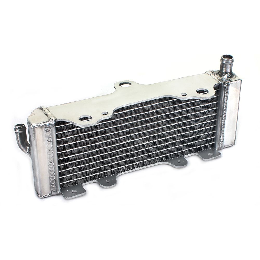 DS16.050L