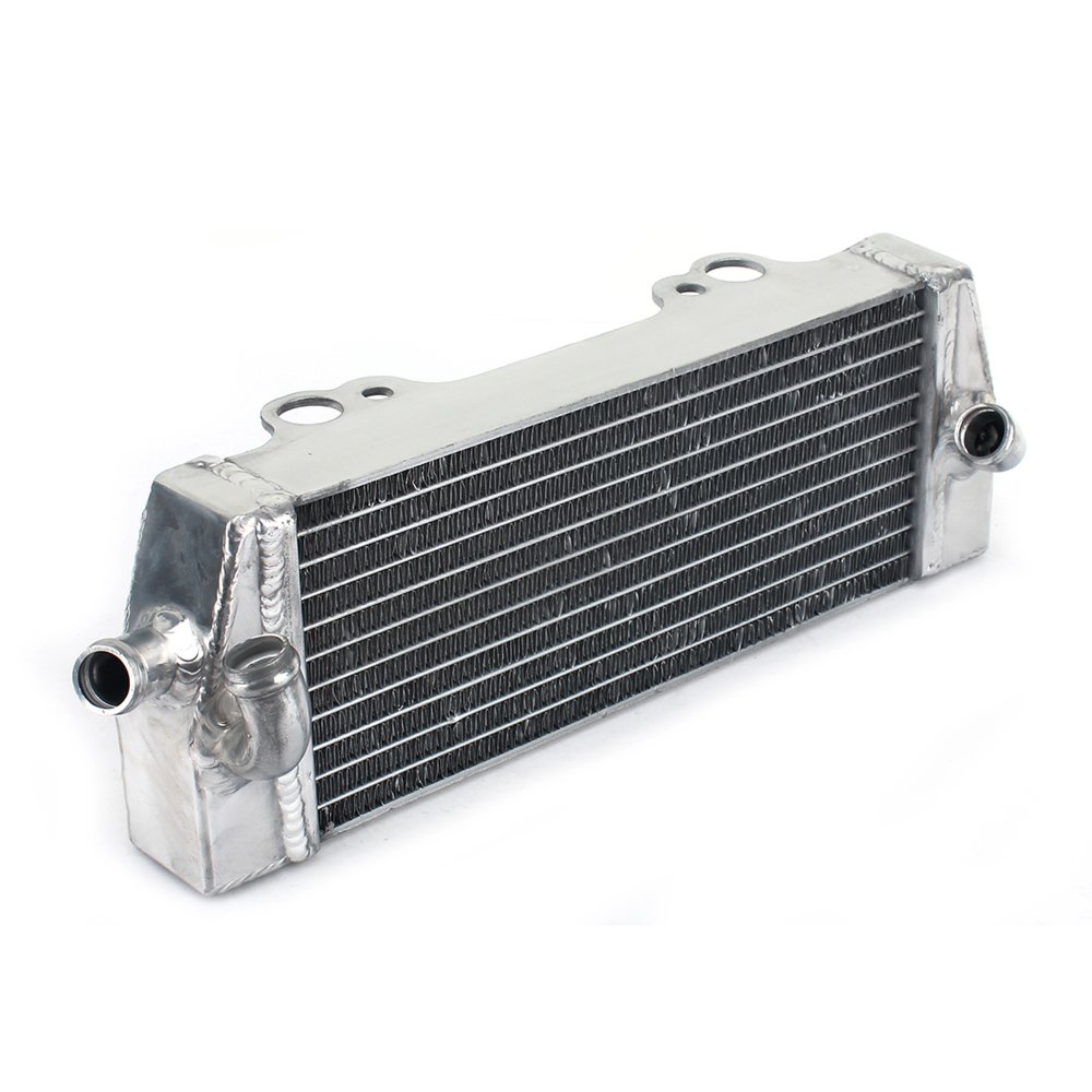Radiator KTM 125 SX (98-06) right DS16.074R