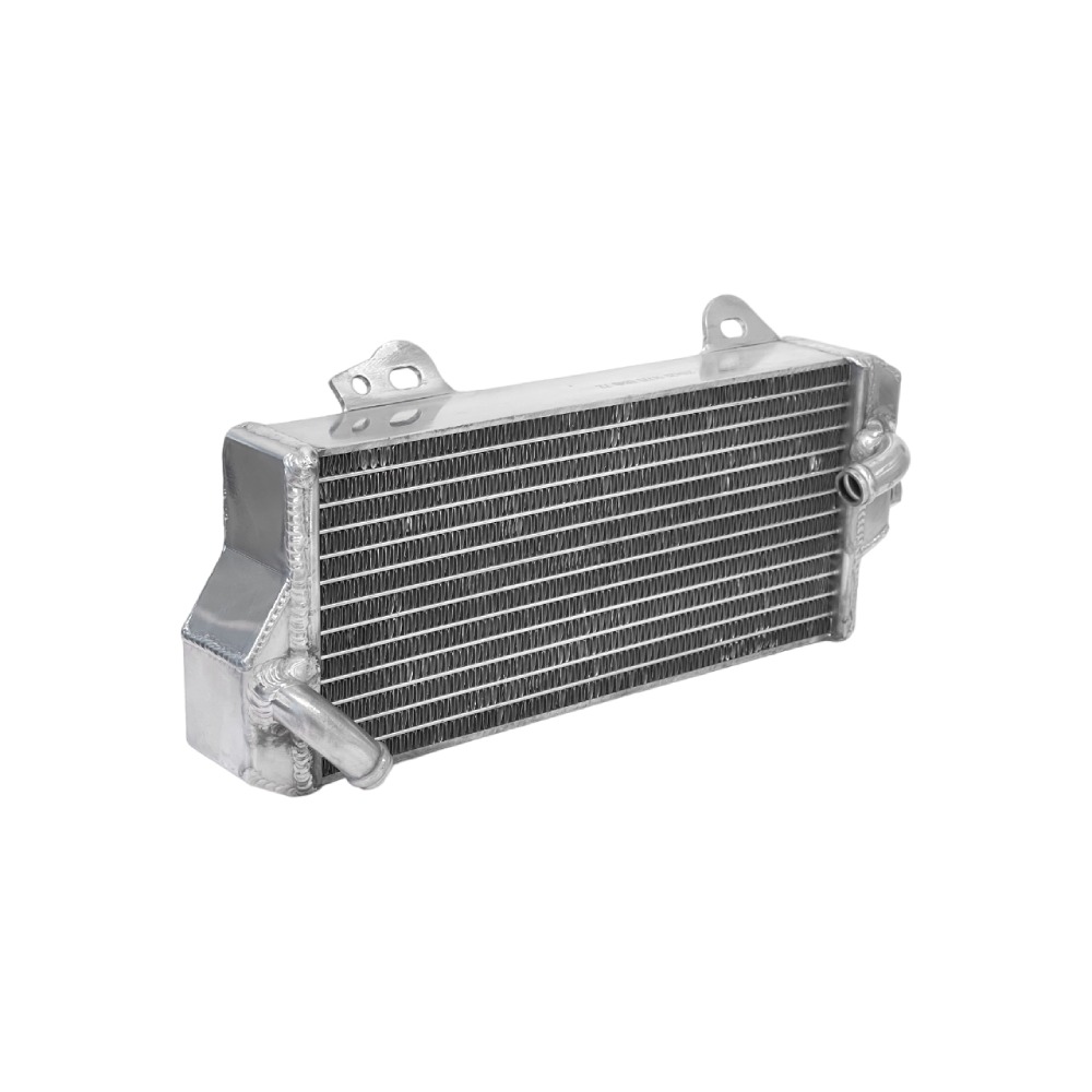 DS16.126L