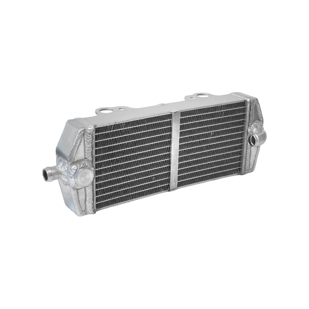 Radiator Beta RR 430 (15-19) right DS16.160R