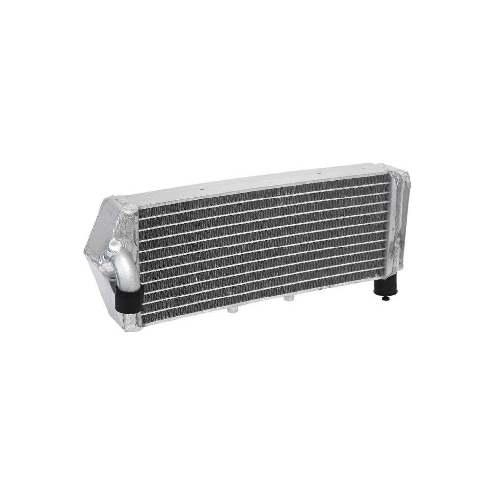 Radiator KTM 300 EXC (20-23) left DS16.164L