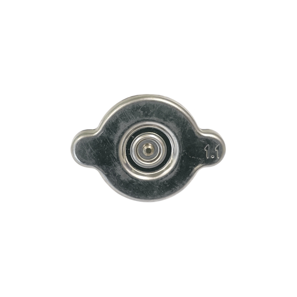 DS16.TP11