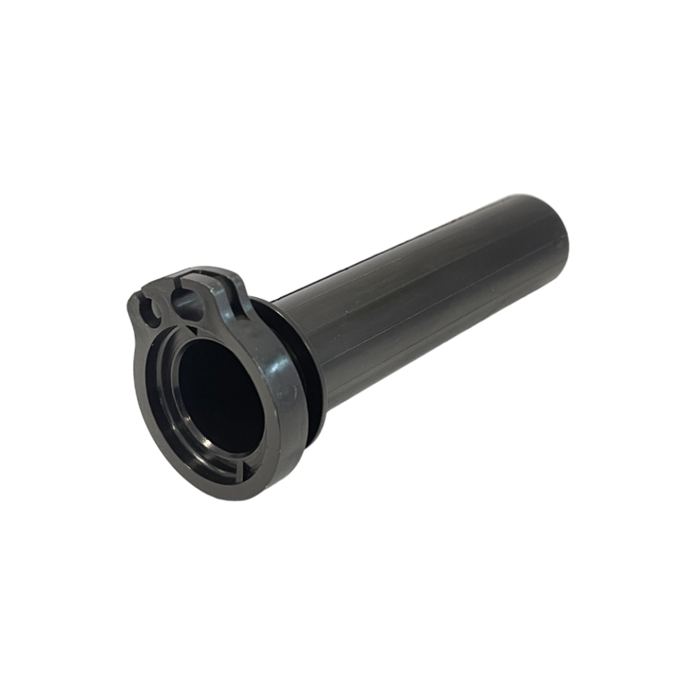 Throttle tube Honda CRF 250 RX (19-24) NRTeam DS34.0103