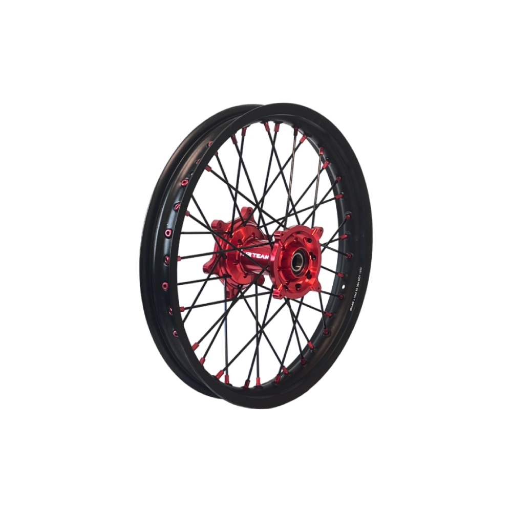 DS50.RB12R