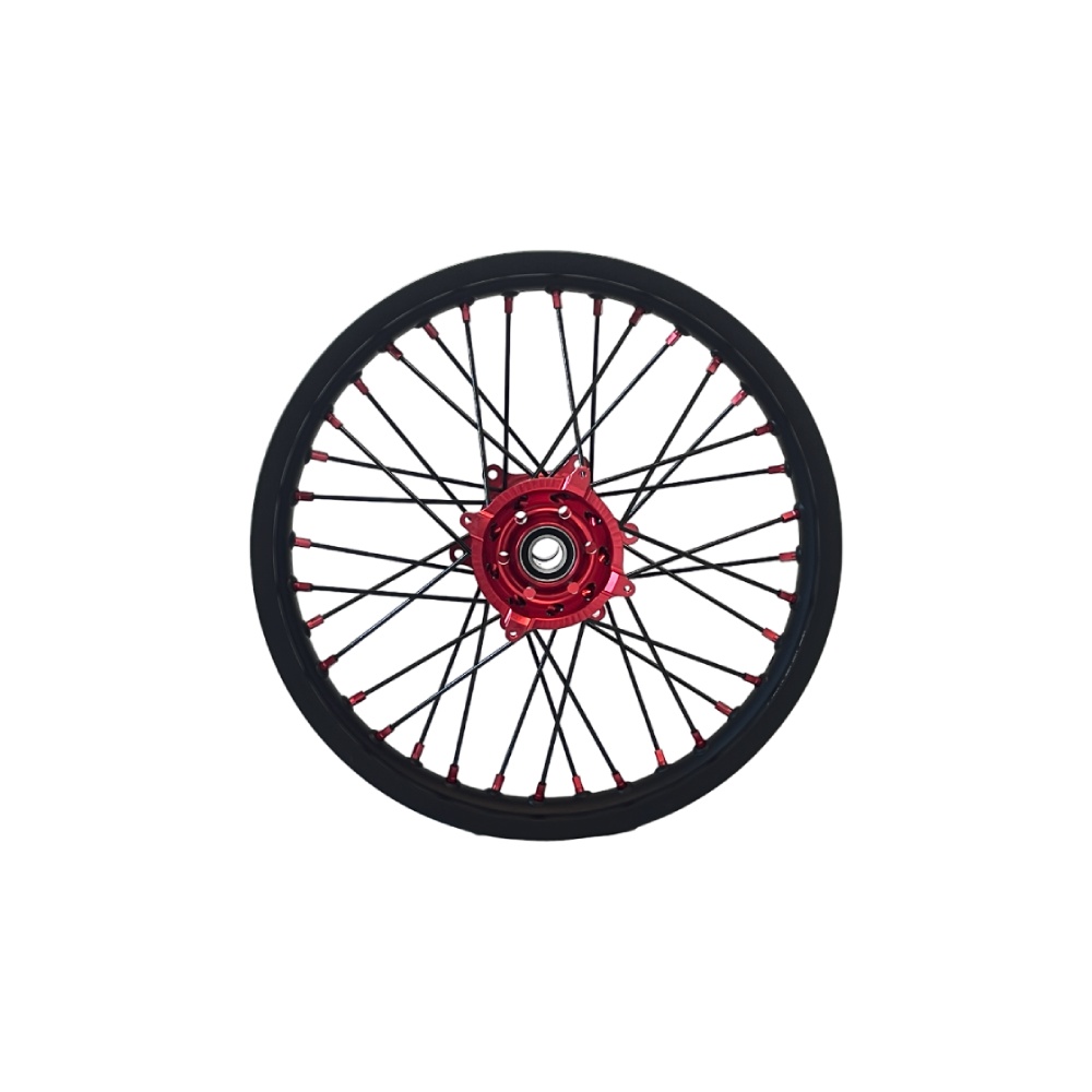 DS50.RB13R