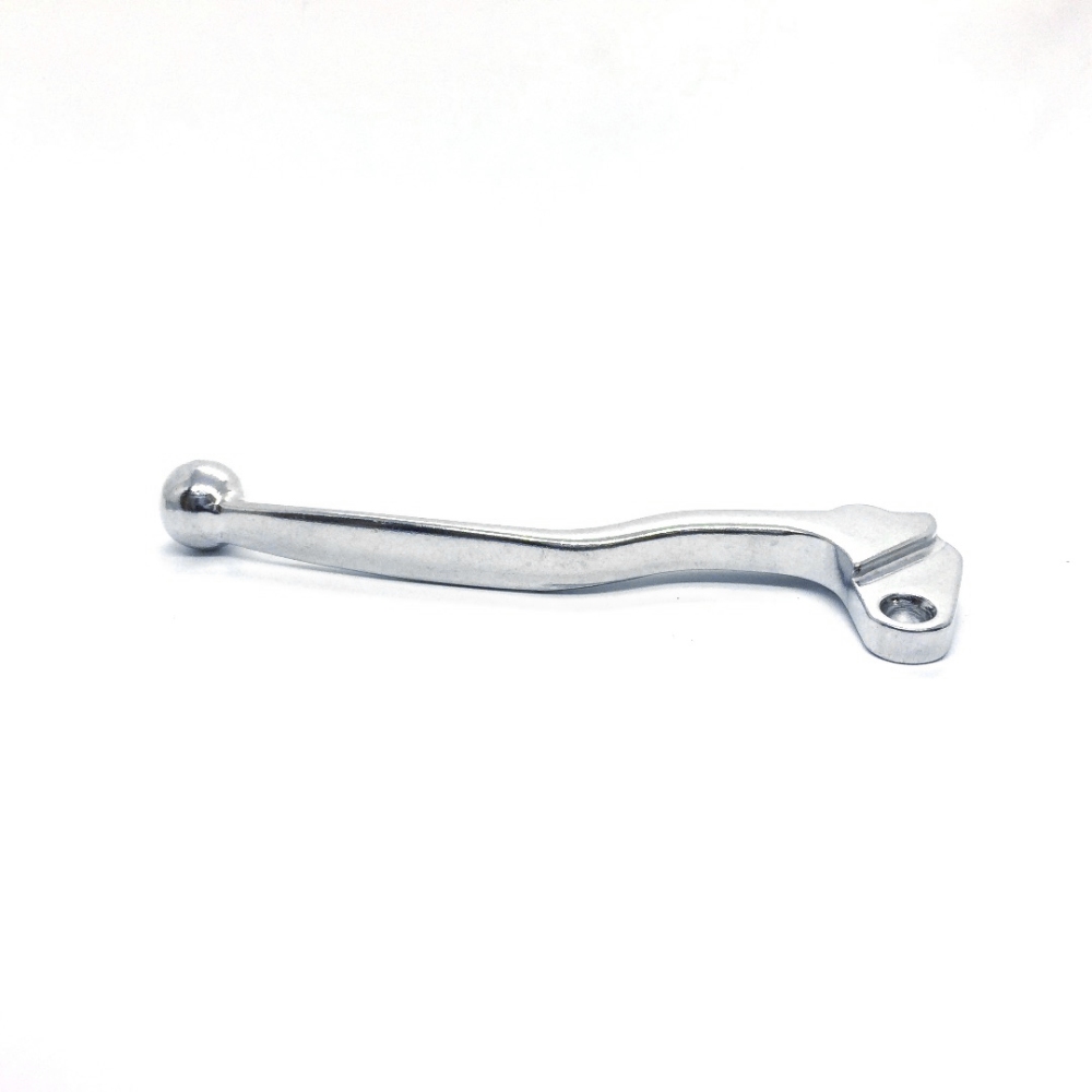 Lever Suzuki RM 125 (89-12) clutch - NRTeam DS86.7160