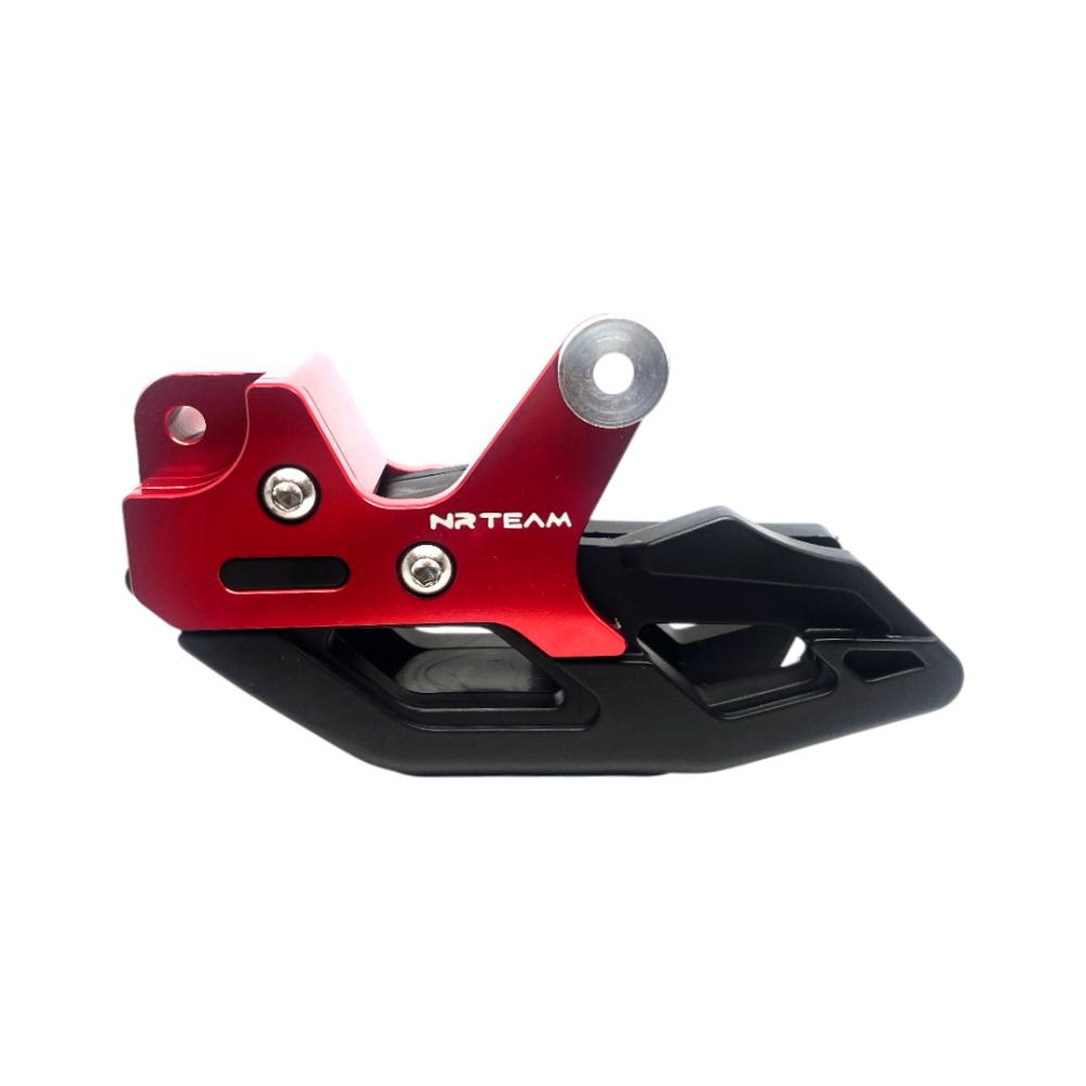 Chain Guide Racing Beta RR 498 (12-14) red DS87.9021R