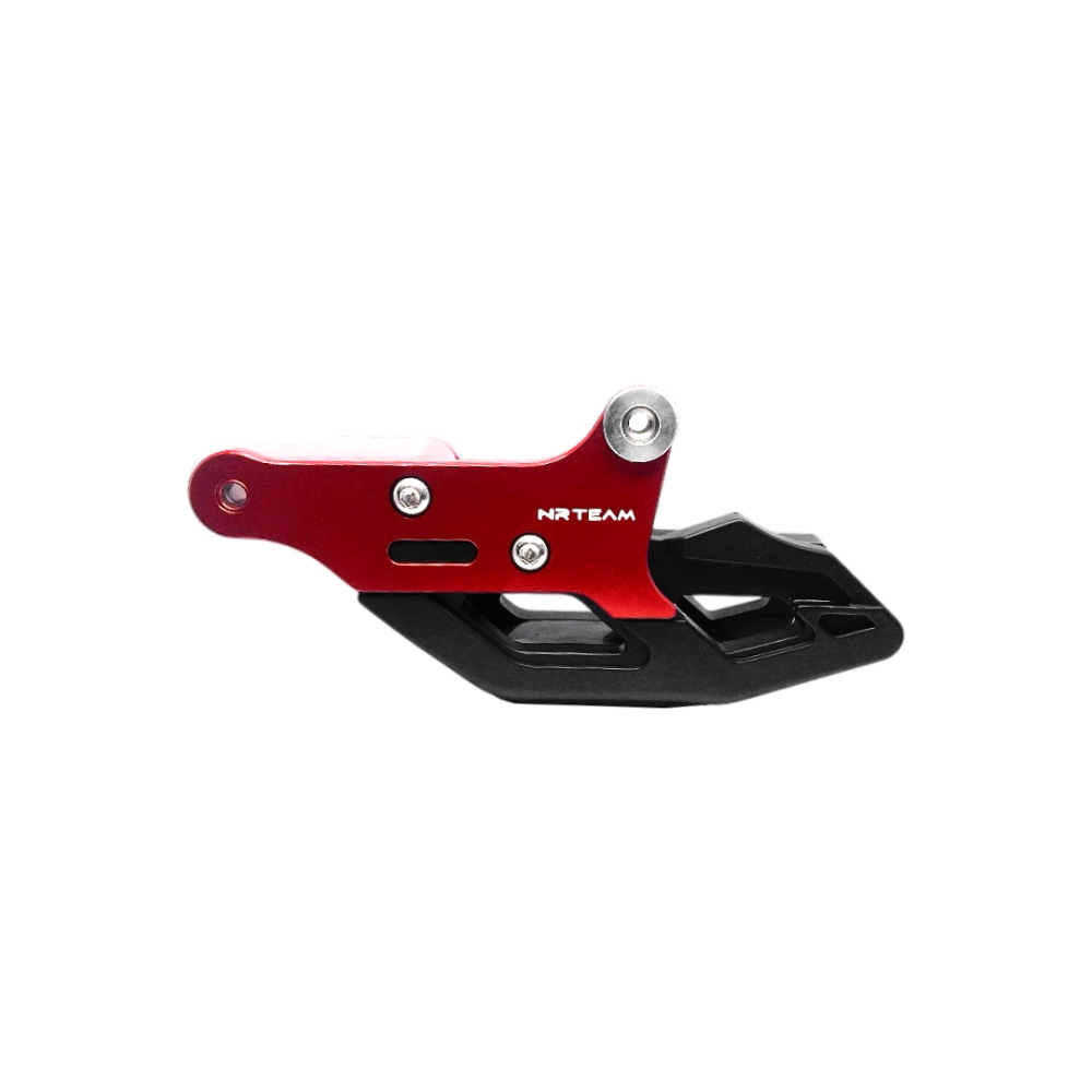Chain Guide Racing KTM 144 SX (08) red DS87.9027R
