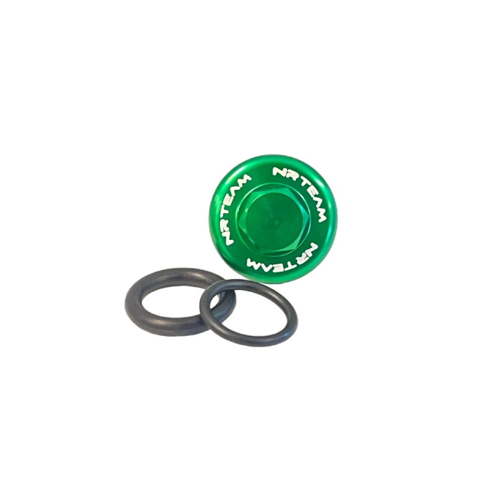 DS88.2003V
