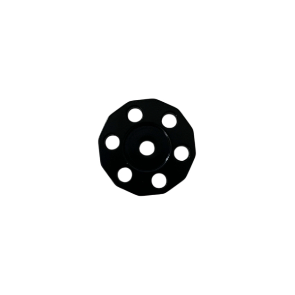 DS89.TSN6