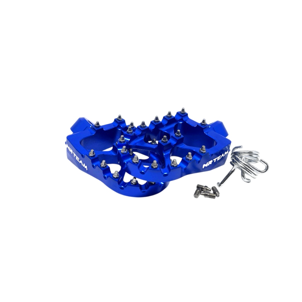 DS98.0795B