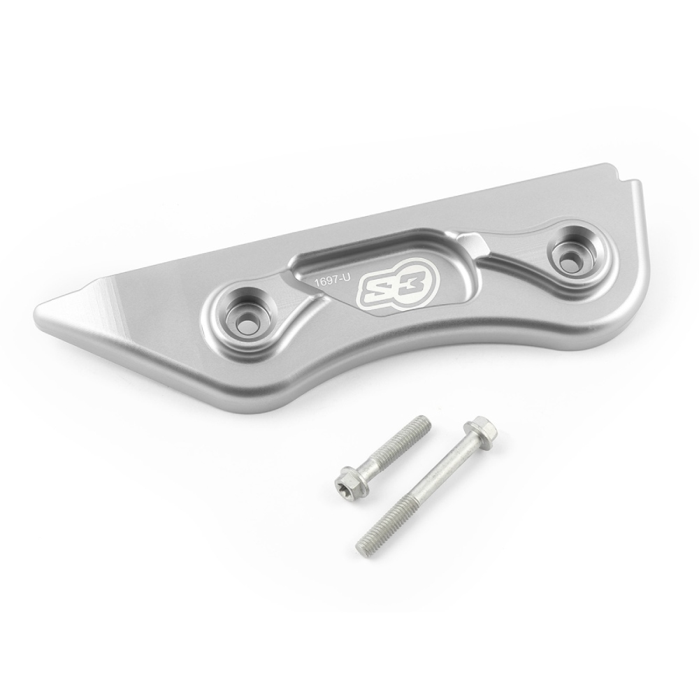 Swingarm Guard Sherco 250 SE-R (24-27) S3 grey ETS-7961-S