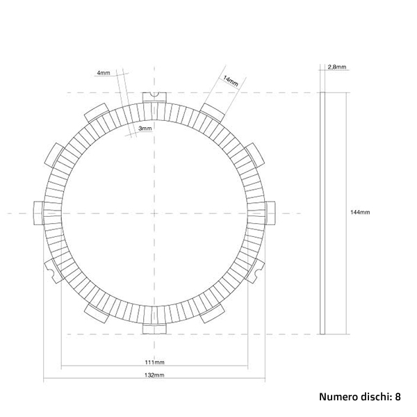 FCC.0033
