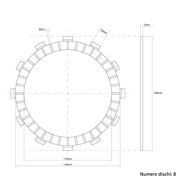 FCC.0094