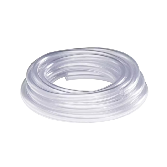 Fuel hose Centauro 5 metri - 4 mm x 6 mm Fuel hose Centauro 5 metri - 4 mm x 6 mm