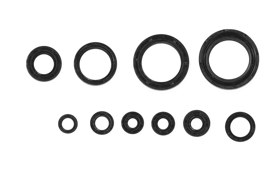 GK1029OS