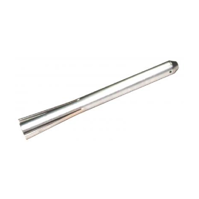 Steering bearing remover tool 26-35 mm HCR.26-35