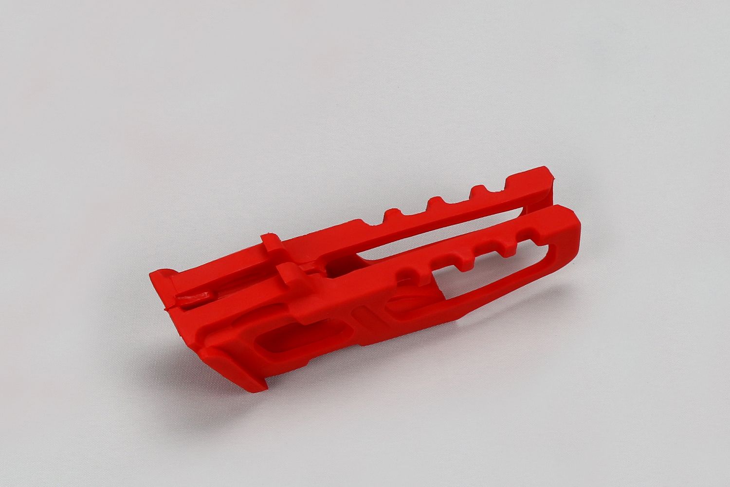Chain Guide Honda CR 250 (07) red HO04623-070