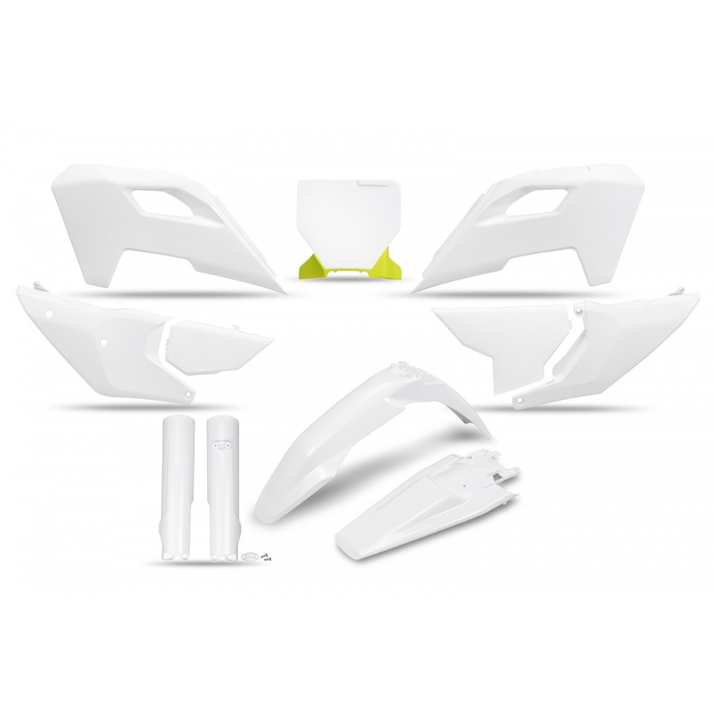 HUKIT626F-040