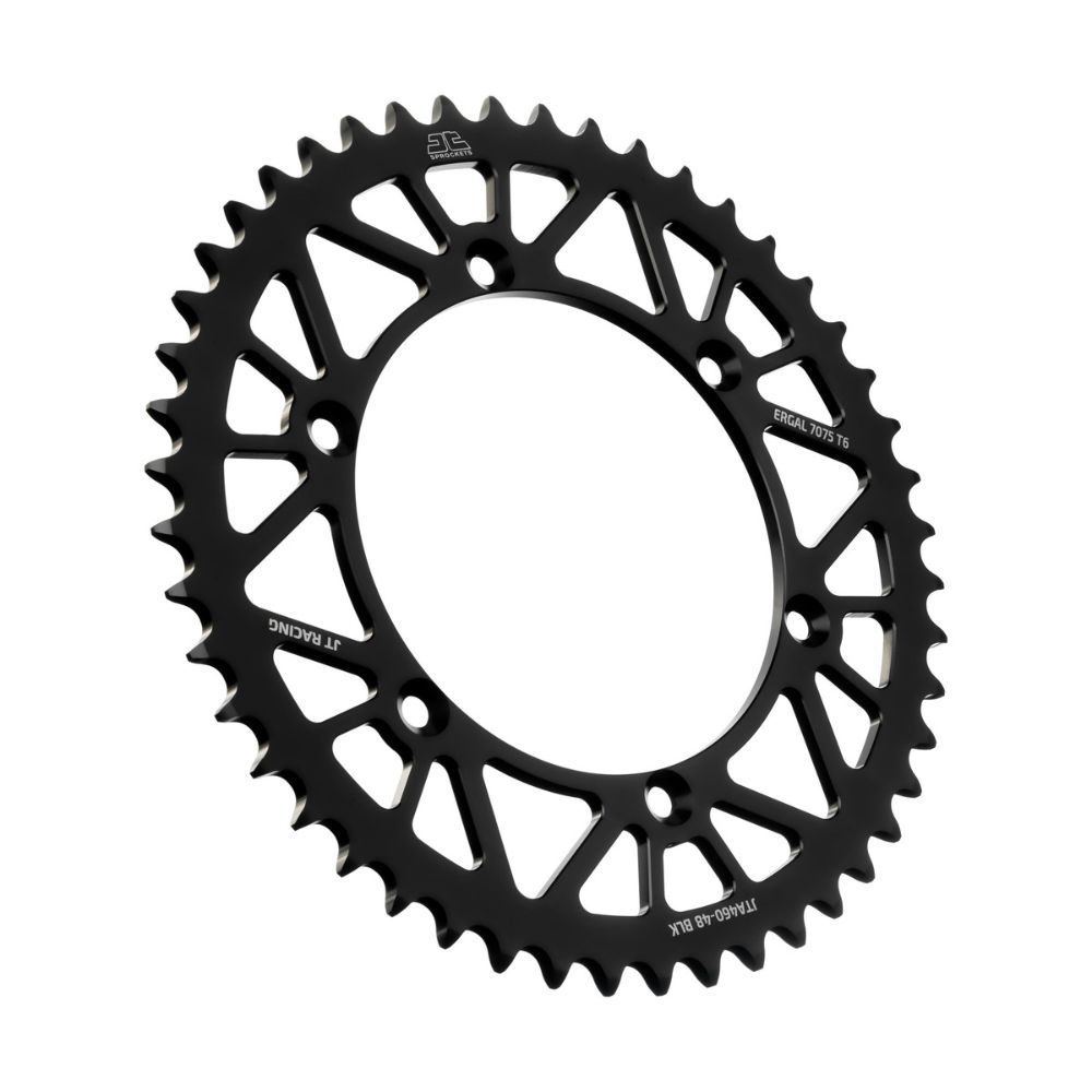 JTA460.48BLK