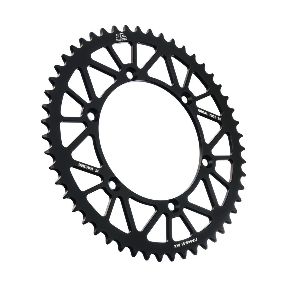 JTA460.51BLK