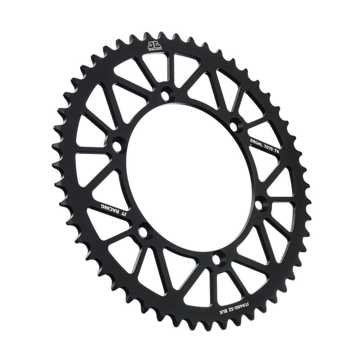 JTA460.52BLK