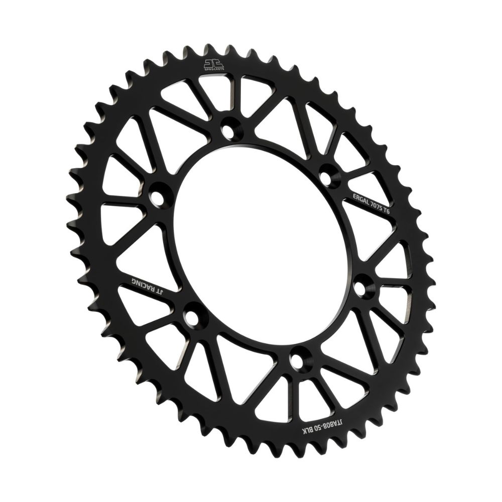 JTA808.50BLK