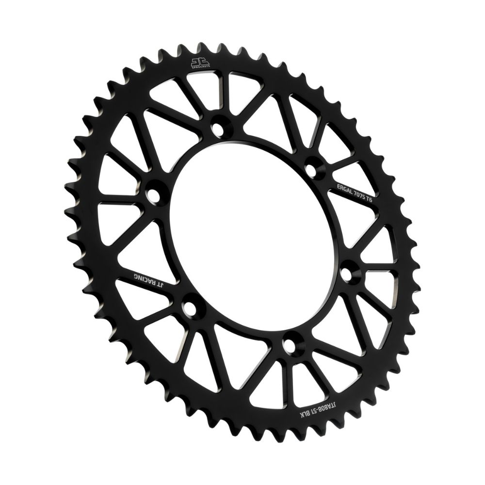 JTA808.51BLK