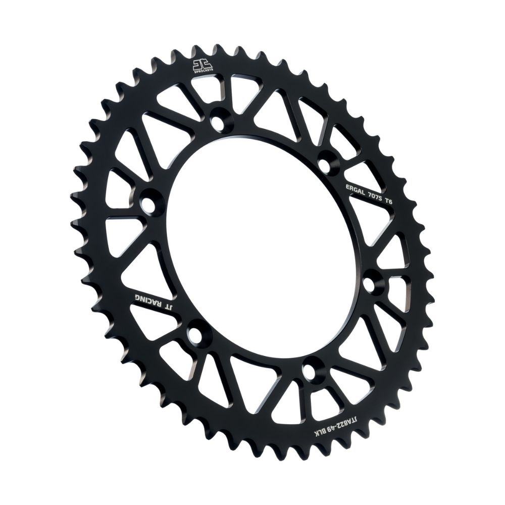 JTA822.49BLK