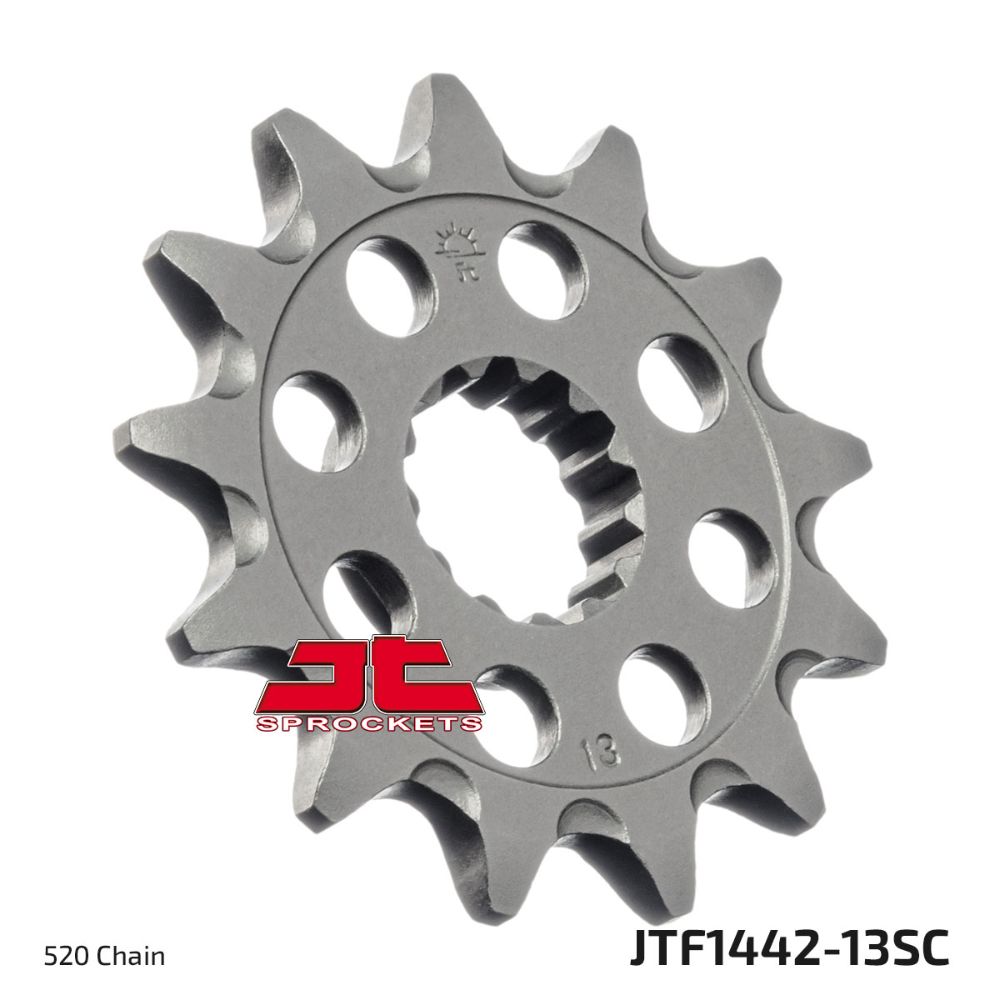 JTF1442.13SC