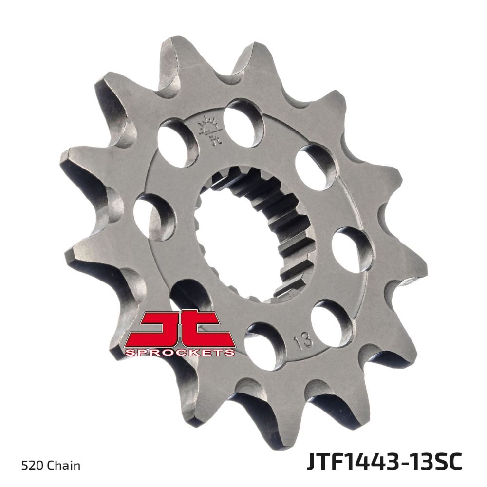 JTF1443.13SC