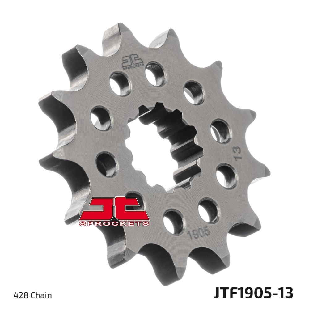 JTF1905.13