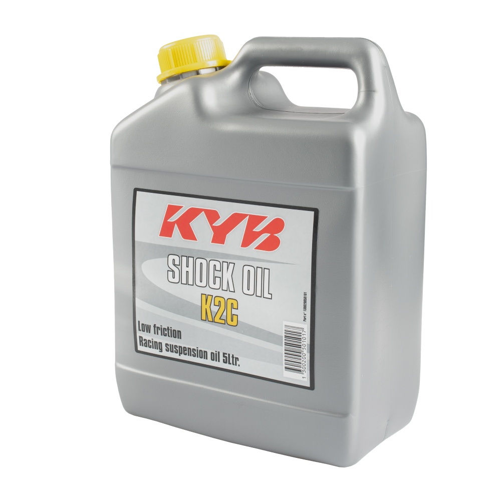K130020050101
