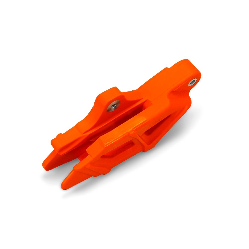 Chain Guide KTM 250 SX (11-22) orange KT04028-127
