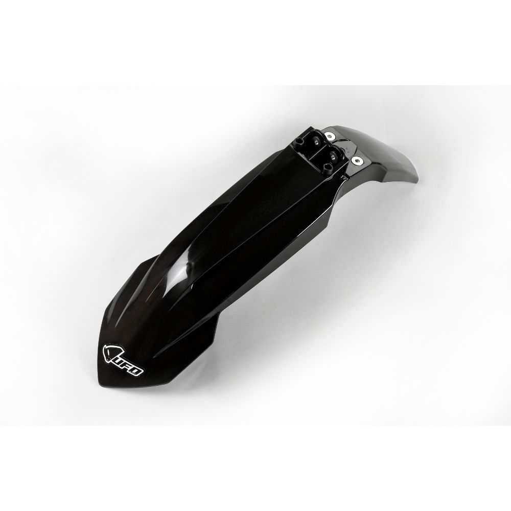 Fender front KTM 85 SX (18-26) black KT04083-001