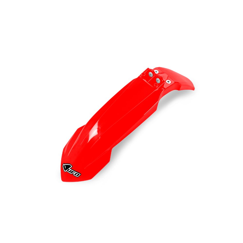 Fender front Gasgas 85 MC (21-24) red* KT04083-062
