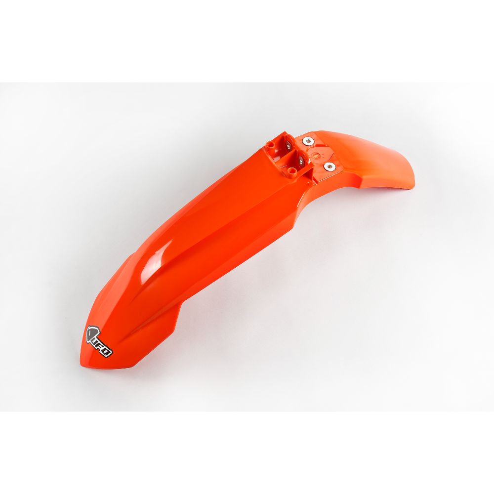 Fender front KTM 85 SX (18-26) orange* KT04083-127