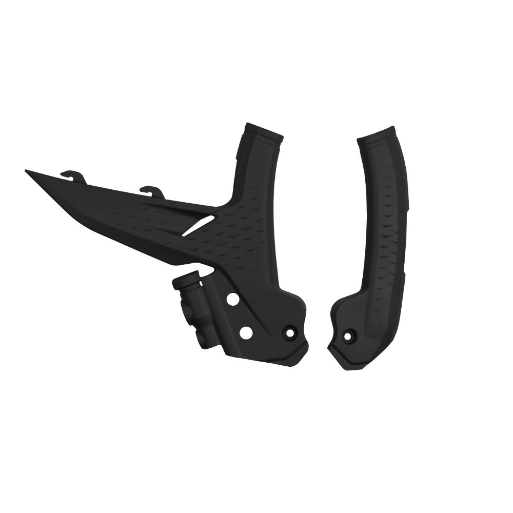 KT05020-001