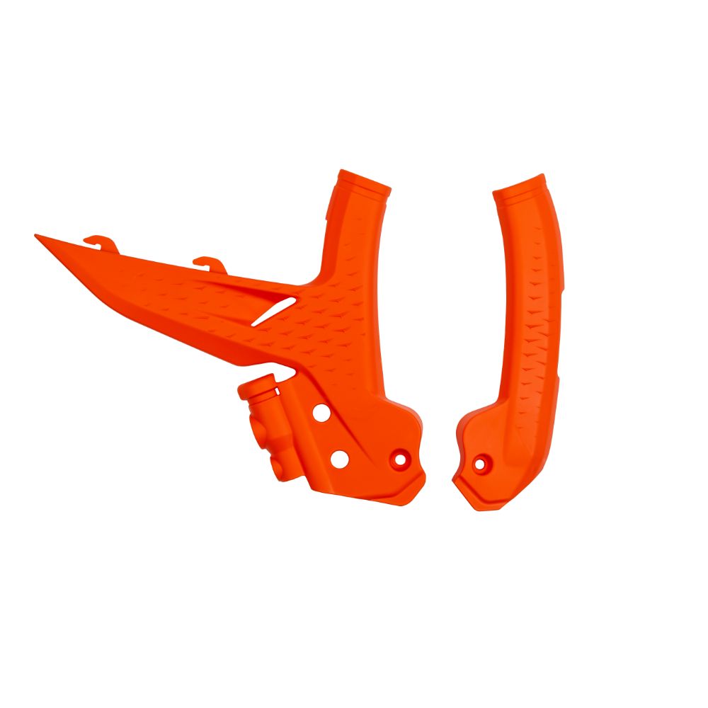 KT05020-127