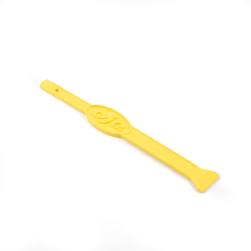 Paletta OJC Mud Less yellow MDLS.G