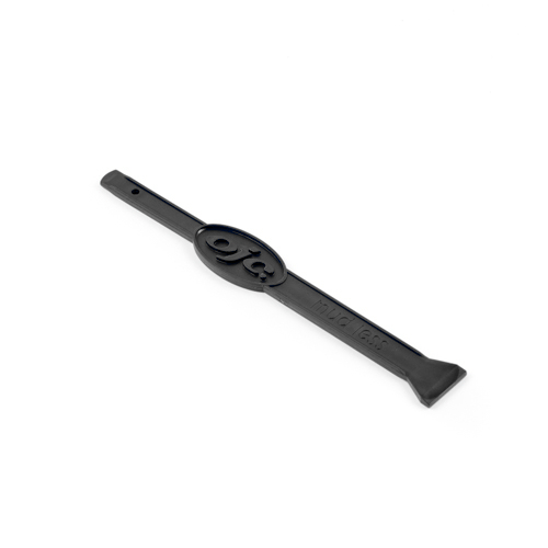 Paletta OJC Mud Less black MDLS.N