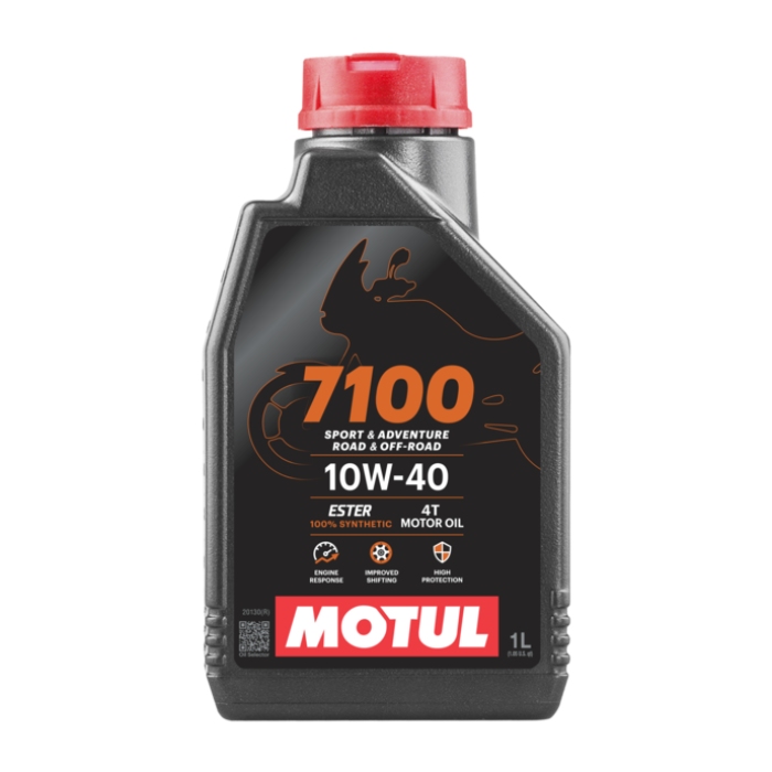 ML104091