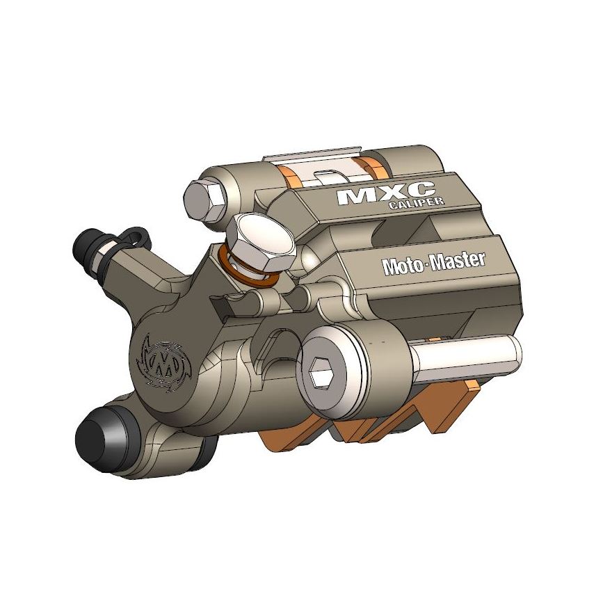 MM-210110