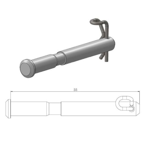 MM-213066